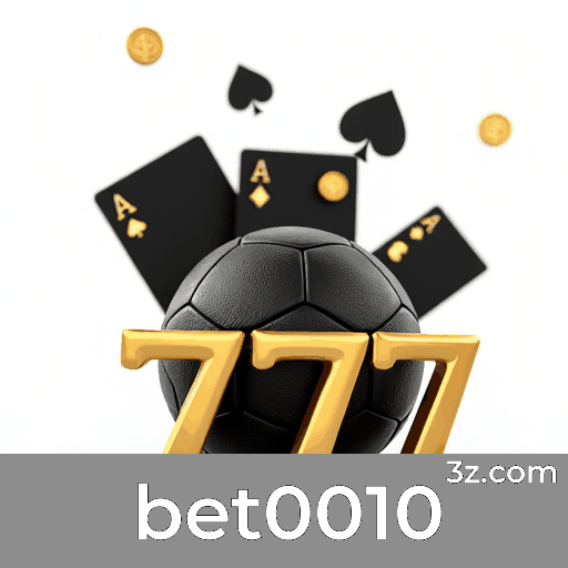 Explorando os Bônus e Promoções Exclusivas do bet0010