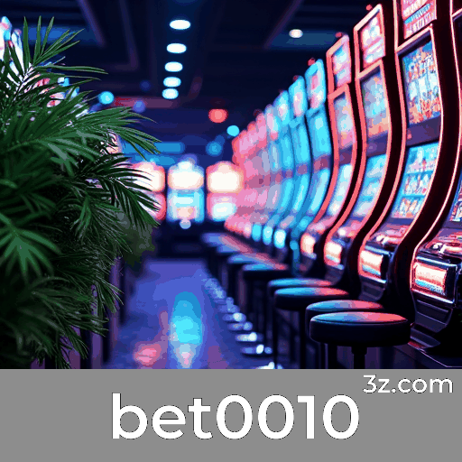 bet0010: Desafie os Crash Games com Recompensas Instantâneas