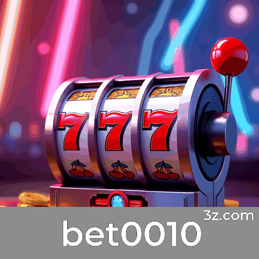 Conceitos Revolucionários de Jogos e Valor do bet0010