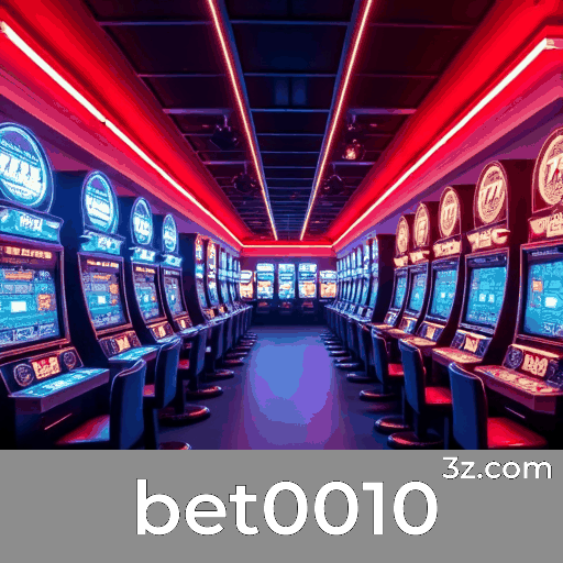 Recompensas Reais e Transparentes no bet0010: Promoções Sem Pegadinhas