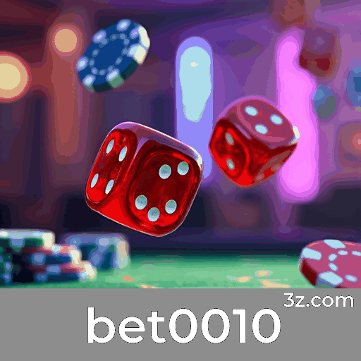 Explore a Conveniência e Funcionalidade do App bet0010