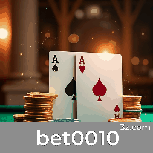 Conceitos Revolucionários de Jogos e Valor do bet0010