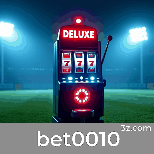 Qualidade Suprema no bet0010: Jogos Premium e Dealers Reais