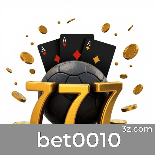 bet0010: Desafie os Crash Games com Recompensas Instantâneas
