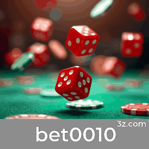 Bet0010: Tecnologia de Nuvem e Segurança Avançada