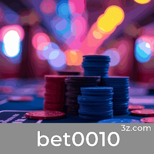 Apostas Esportivas com Análise Quantitativa na Bet0010
