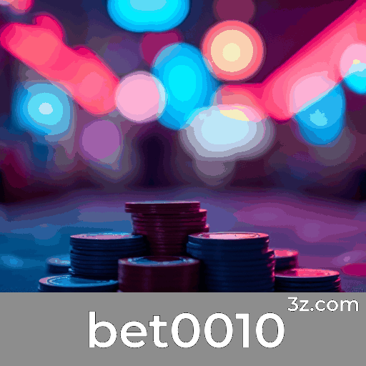 bet0010: Experimente o poder dos privilégios de membros