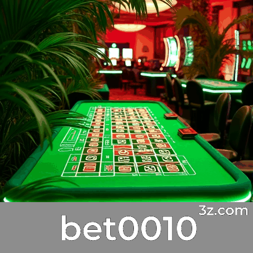 Valor Exclusivo para Membros: Descubra o bet0010