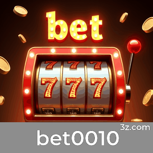 Apostas Esportivas Profissionais com bet0010: Foco no Brasil