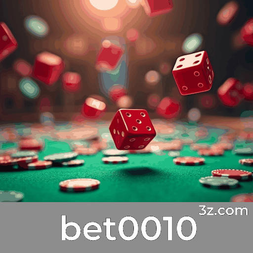 Qualidade Suprema no bet0010: Jogos Premium e Dealers Reais