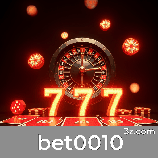 bet0010: Experimente o poder dos privilégios de membros