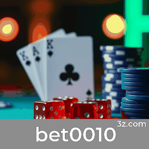 bet0010: Experimente o poder dos privilégios de membros