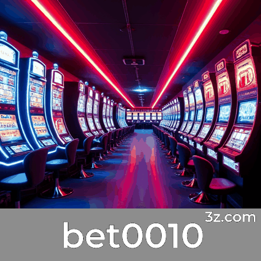 Valor Exclusivo para Membros: Descubra o bet0010