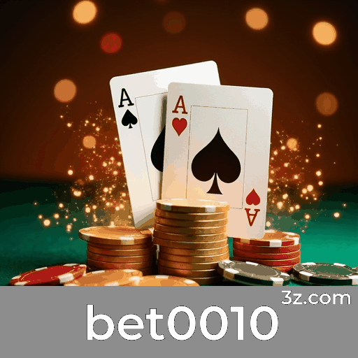 Bônus Reais, Valor Verdadeiro no bet0010: Recompensas Confiáveis