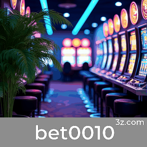 Bet0010: Tecnologia de Nuvem e Segurança Avançada