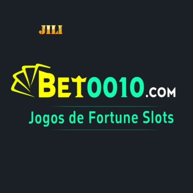 bet0010